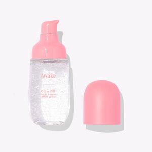 🌻Tarte Awake Glow Pill 24-Hour Hydrating Super Serum🌻